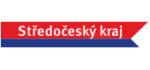 Středočeský kraj