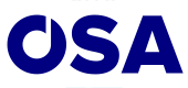 Partner OSA