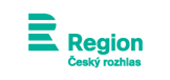 ČRO Region