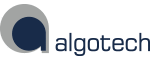 Algotech