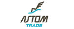 Astom Trade
