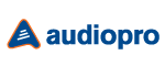 Audiopro