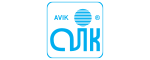 AVIK