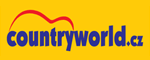 Countryworld