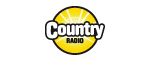 Country Radio