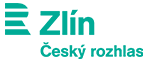 ČRO Zlín