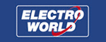 Electroworld