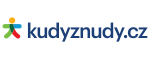 Kudyznudy