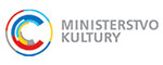 Ministerstvo kultury