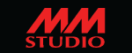 MM studio