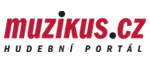 Muzikus