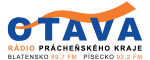 Radio Otava