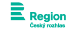 Český rozhlas Region