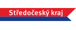 Středočeský kraj