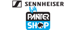 Sennheiser