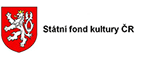 Státní fond kultury