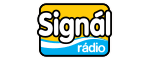 Radio Signál