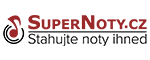 Supernoty