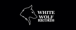 White Wolf